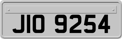 JIO9254