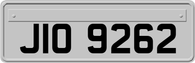 JIO9262