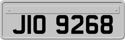 JIO9268