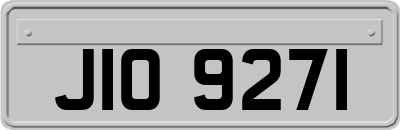 JIO9271