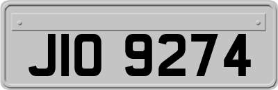 JIO9274