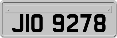 JIO9278