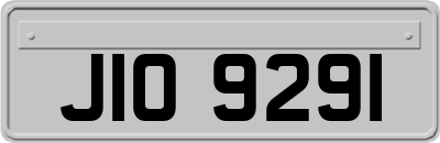 JIO9291