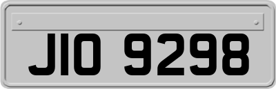 JIO9298