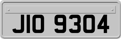JIO9304