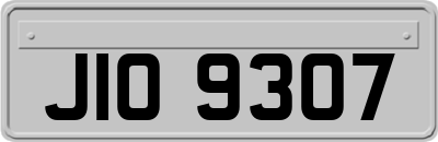 JIO9307