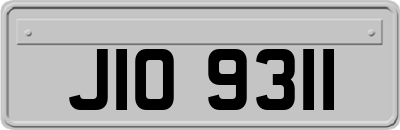 JIO9311