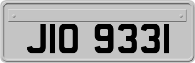 JIO9331