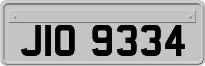 JIO9334