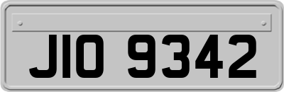 JIO9342