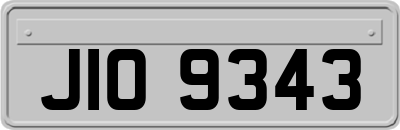 JIO9343