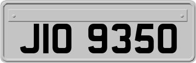 JIO9350