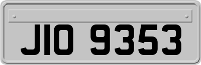 JIO9353