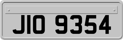 JIO9354