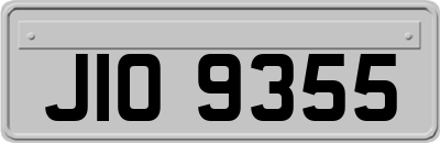 JIO9355