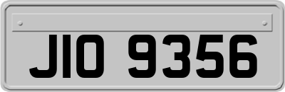 JIO9356