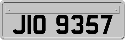 JIO9357