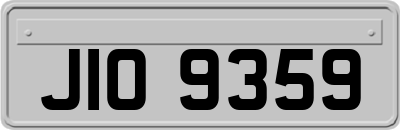 JIO9359