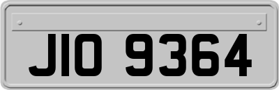 JIO9364