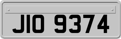 JIO9374