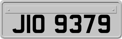 JIO9379