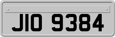 JIO9384