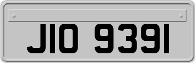 JIO9391