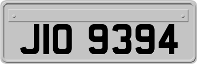 JIO9394