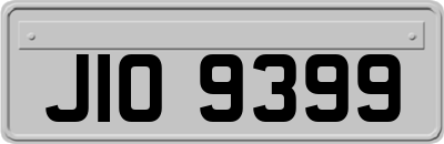 JIO9399