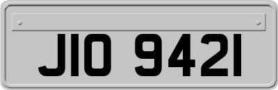 JIO9421