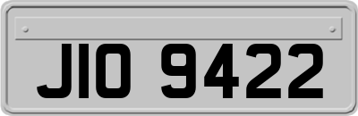 JIO9422