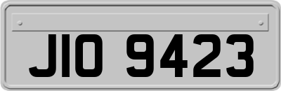JIO9423