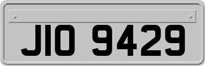 JIO9429