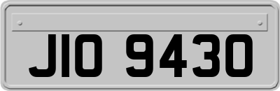 JIO9430