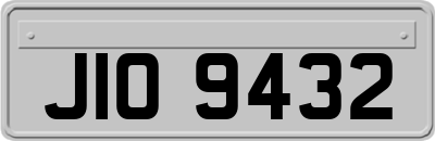 JIO9432