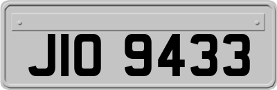 JIO9433