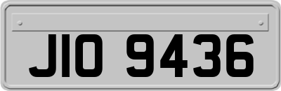 JIO9436