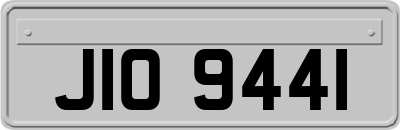 JIO9441