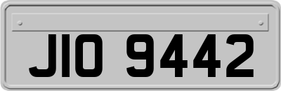 JIO9442