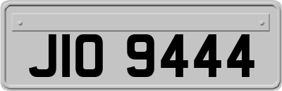 JIO9444