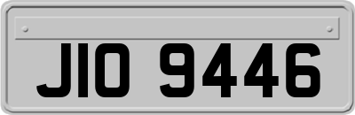 JIO9446