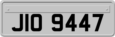 JIO9447