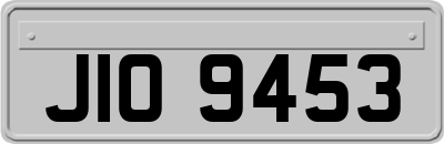 JIO9453