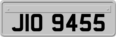 JIO9455