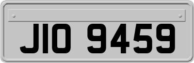 JIO9459