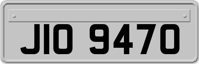 JIO9470