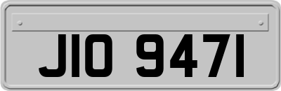 JIO9471