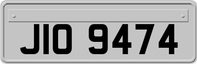 JIO9474