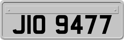 JIO9477