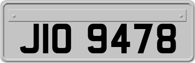 JIO9478